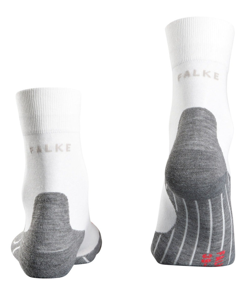 Falke  RU4 Men Running Socks