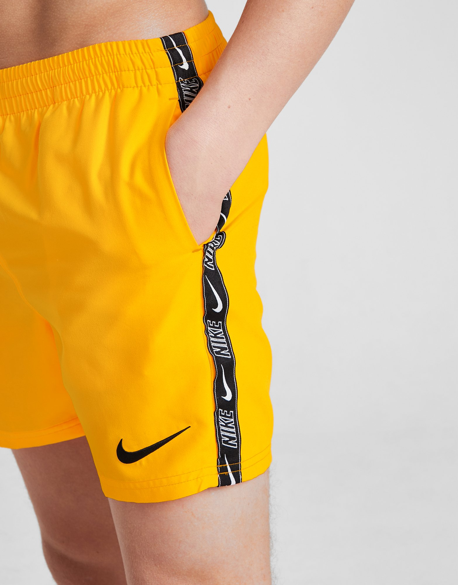 Nike Short de bain Junior