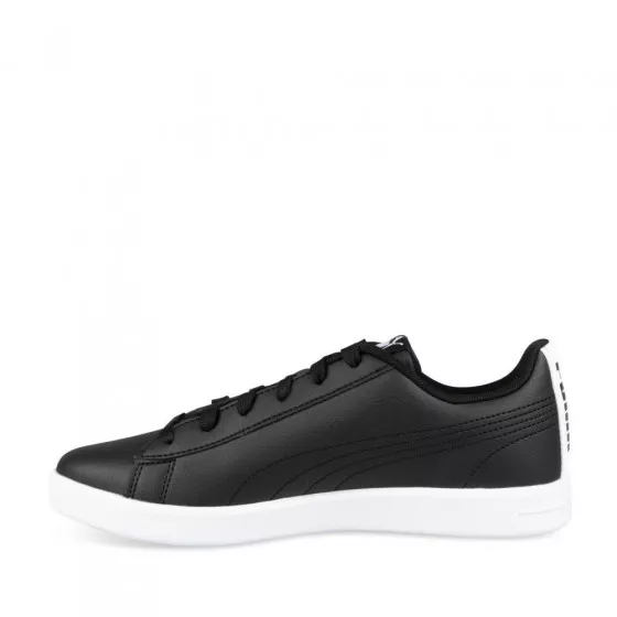 Baskets NOIR PUMA Up Wns