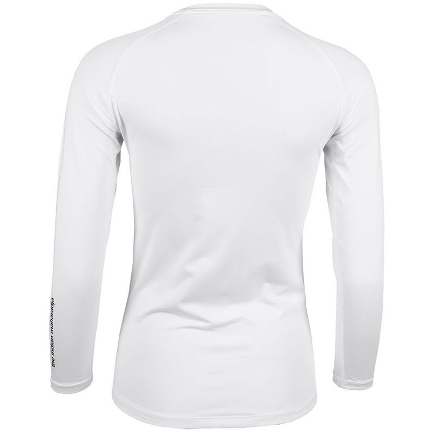 The Indian Maharadja Thermoshirt Junior