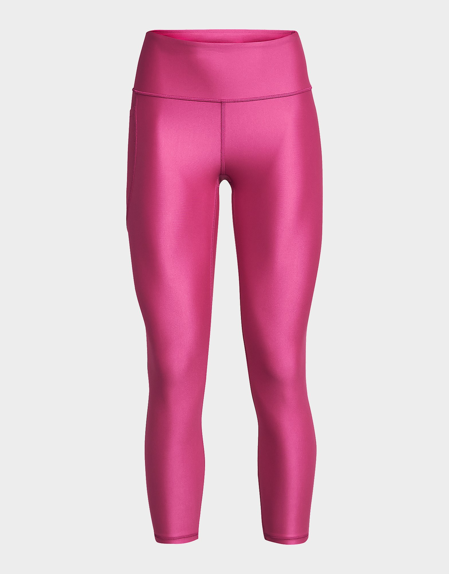 Under Armour Leggings Tech Hi Ankle Leg