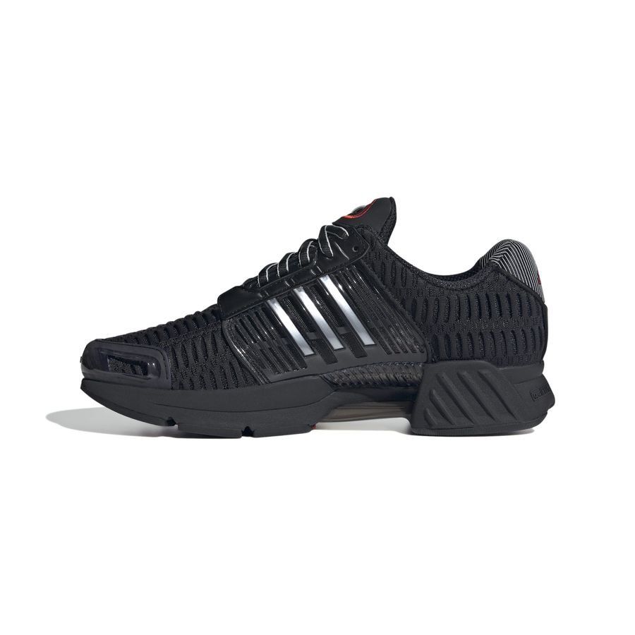 adidas Originals Chaussures Climacool 1 - Noir