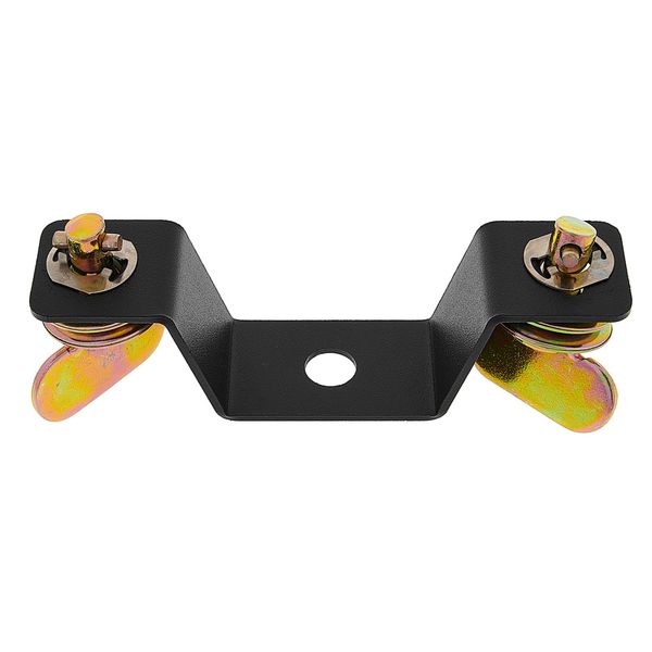Varytec Omega Bracket Bull 200 IP