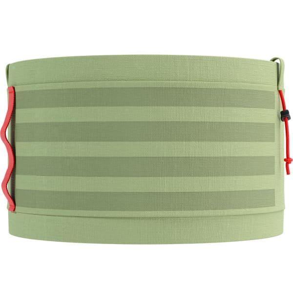 Ceinture porte gourde COMPRESSPORT FREE BELT PRO NILE