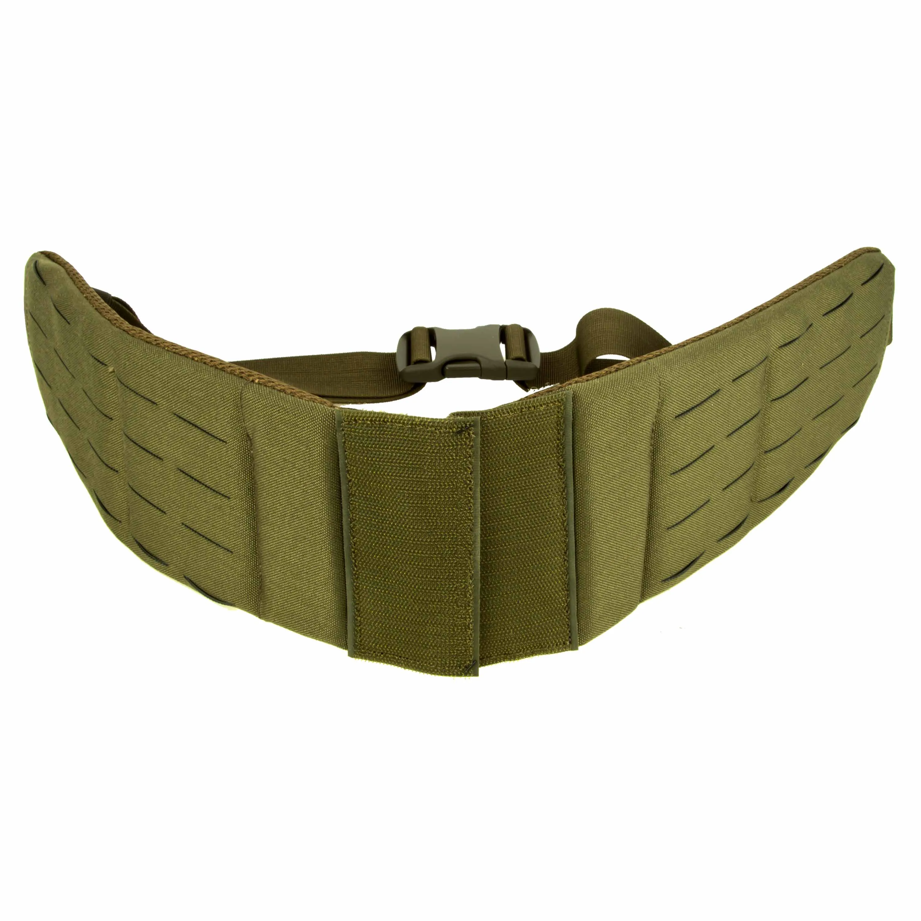 Tasmanian Tiger -  Molle Hip Belt