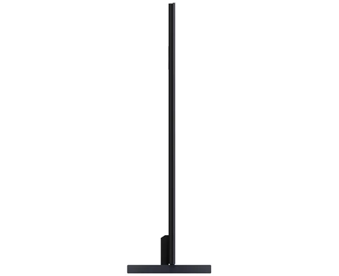 TCL 98C8K
