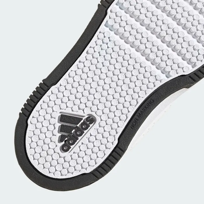 Adidas Tensaur C Sneakers Junior