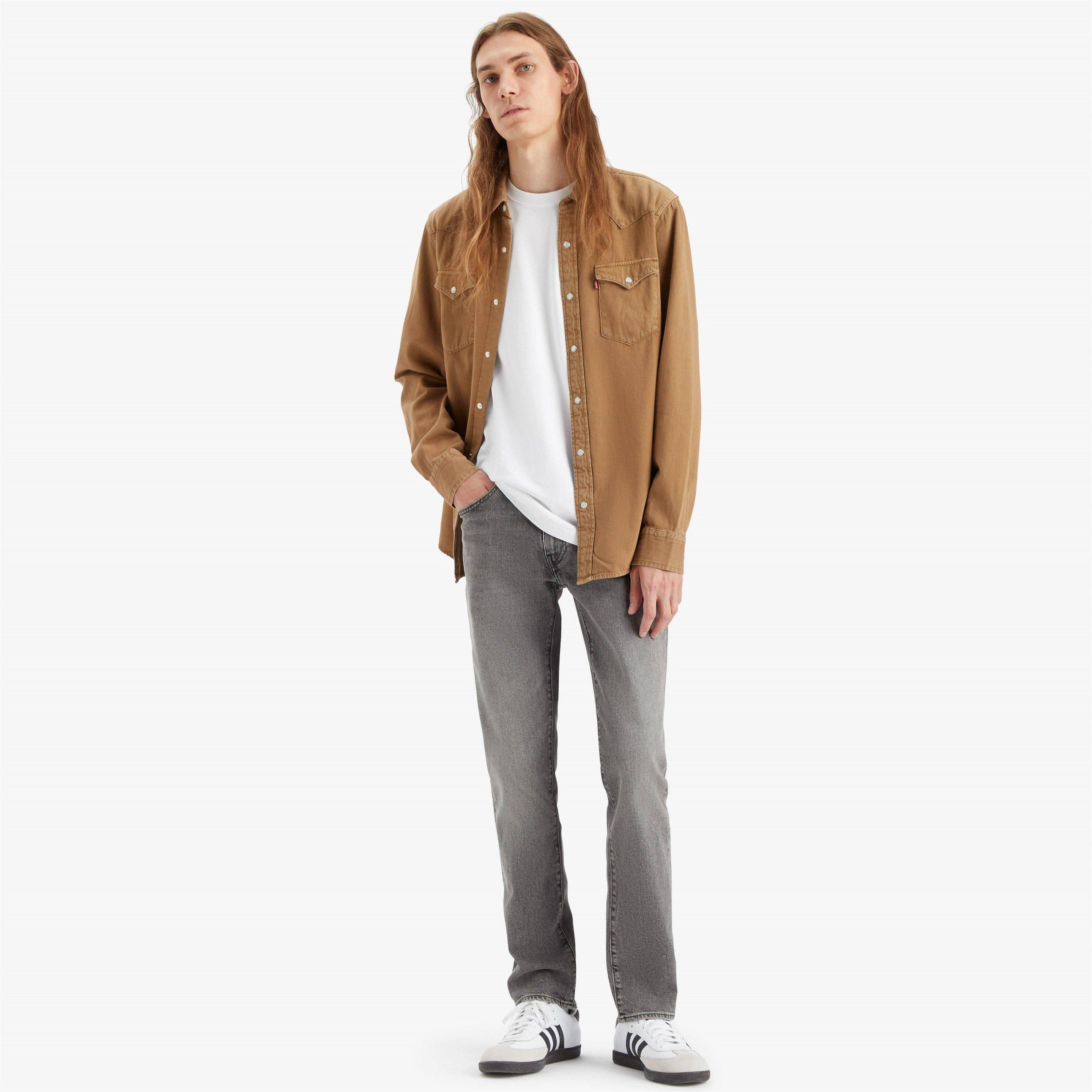 Levis 511™ Slim Fit Jeans