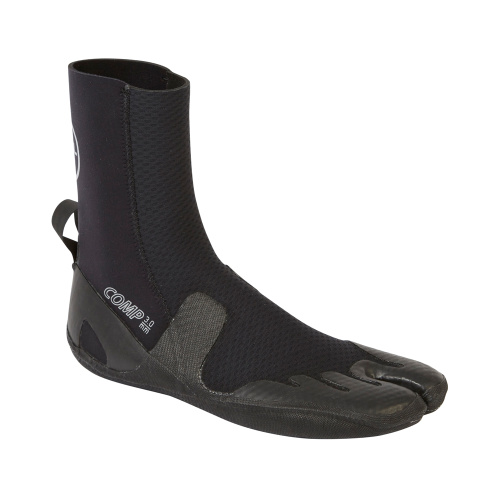 XCEL Boot Comp Split Toe 3mm