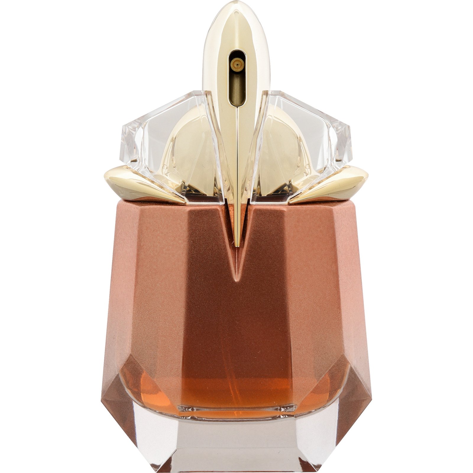 Thierry Mugler Alien Goddess Eau de Parfum Supra Florale