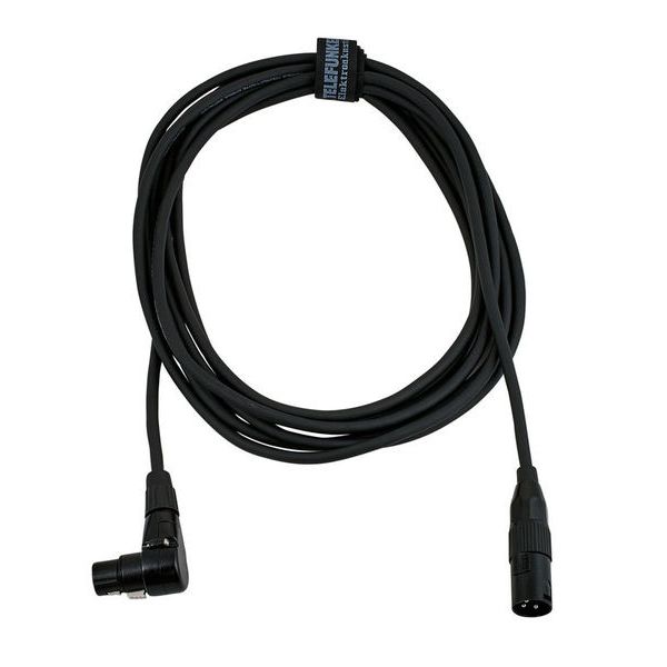 Telefunken M60 FET Cardioid Stereo-Set