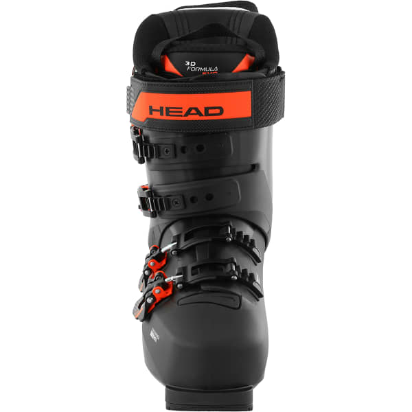 Chaussure de ski HEAD FORMULA 110 MV GW