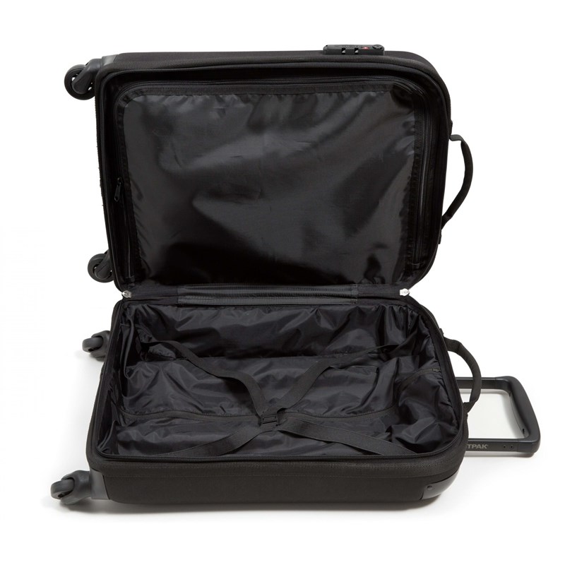Eastpak<br>Kuffert Tranzshell Str S