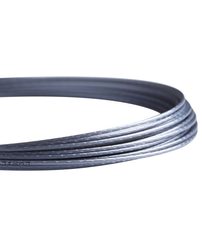 ALU Power Rough 130 Set