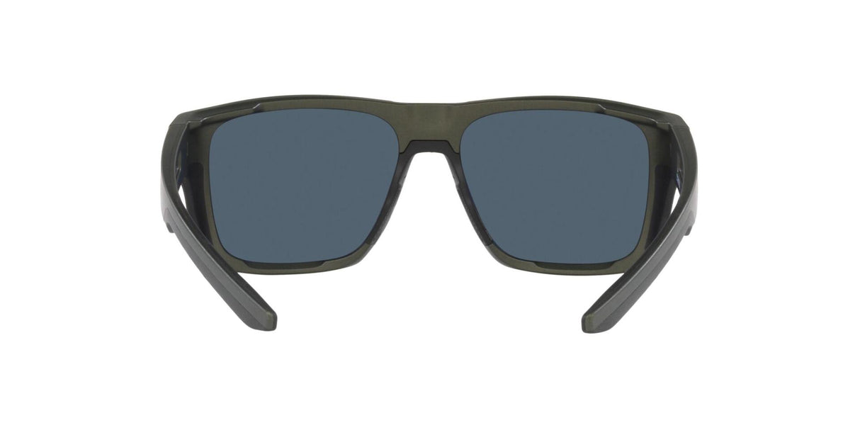 Costa<br>Lido Moss Metallic