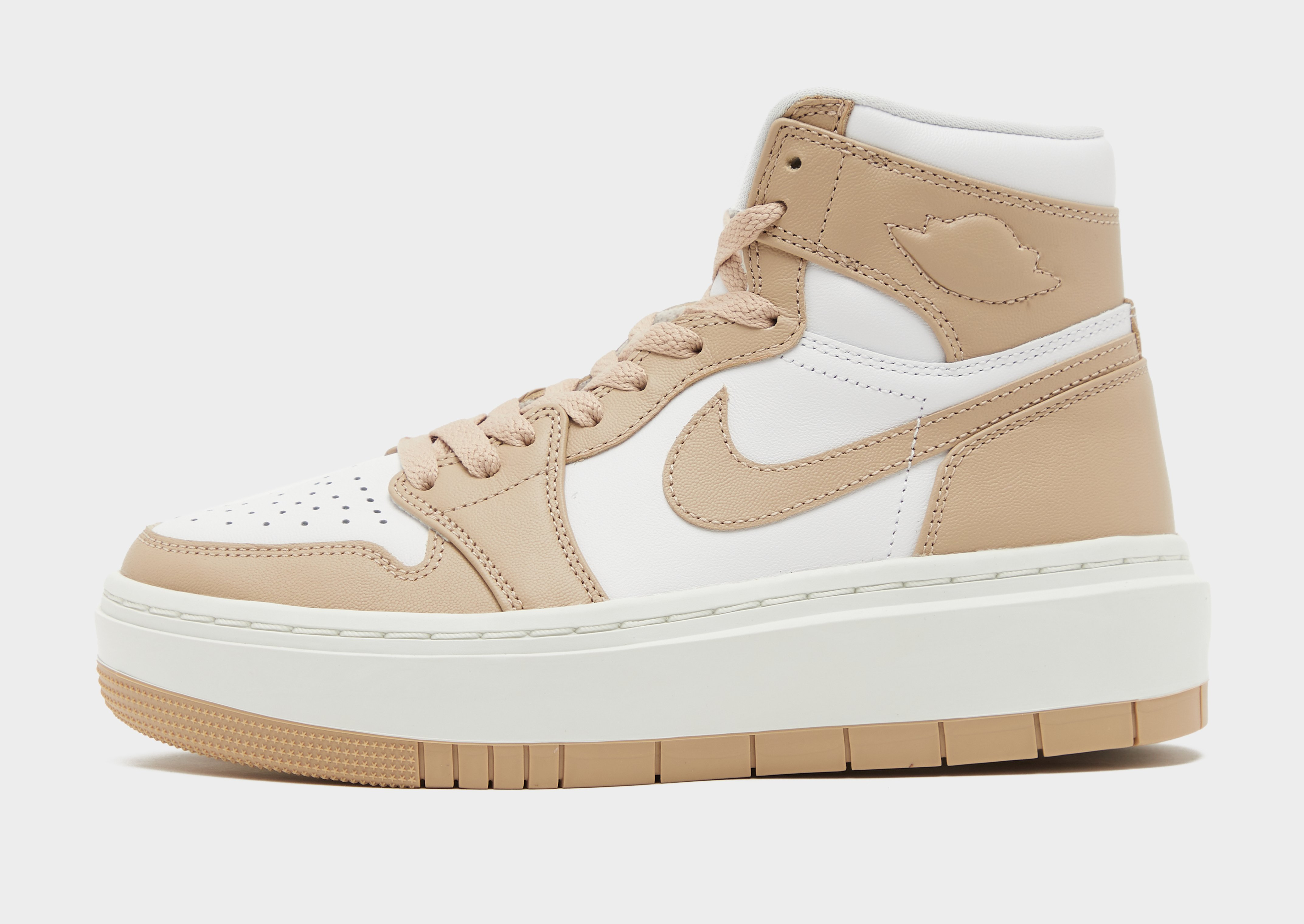 Jordan Air 1 Elevate High Femme