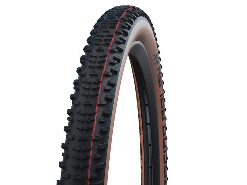 Schwalbe Velopneu Racing Ralph 29 