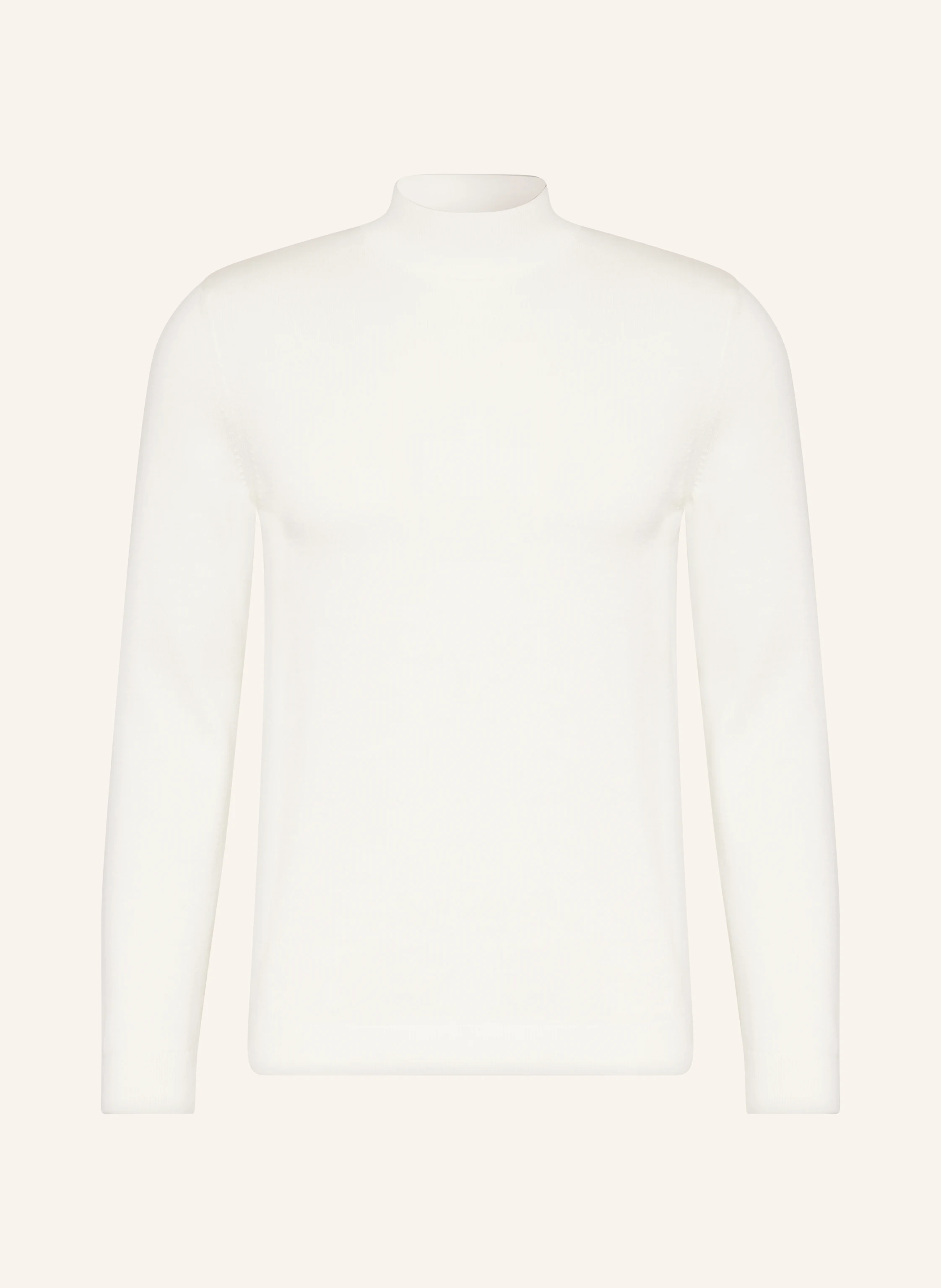 PAUL Pullover