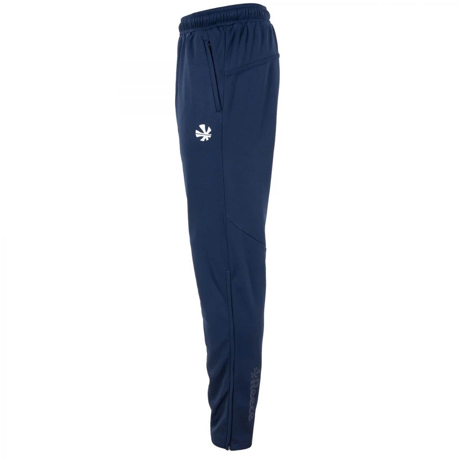 Reece  Icon TTS Pants