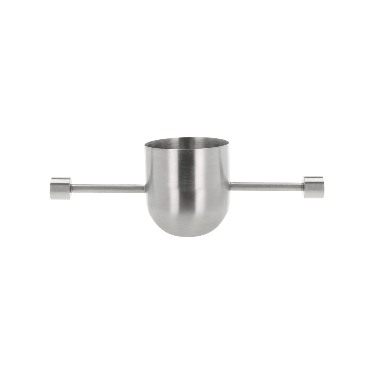 Funktion Tipping measure Dia 3,6 x 13 cm 3.6 cl