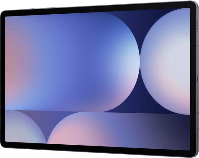 Samsung Galaxy Tab S10+ wi-fi tablet 12/256GB (Moonstone Grey)