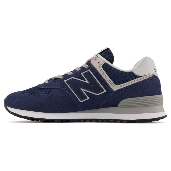 New Balance 574 Sneakers Heren