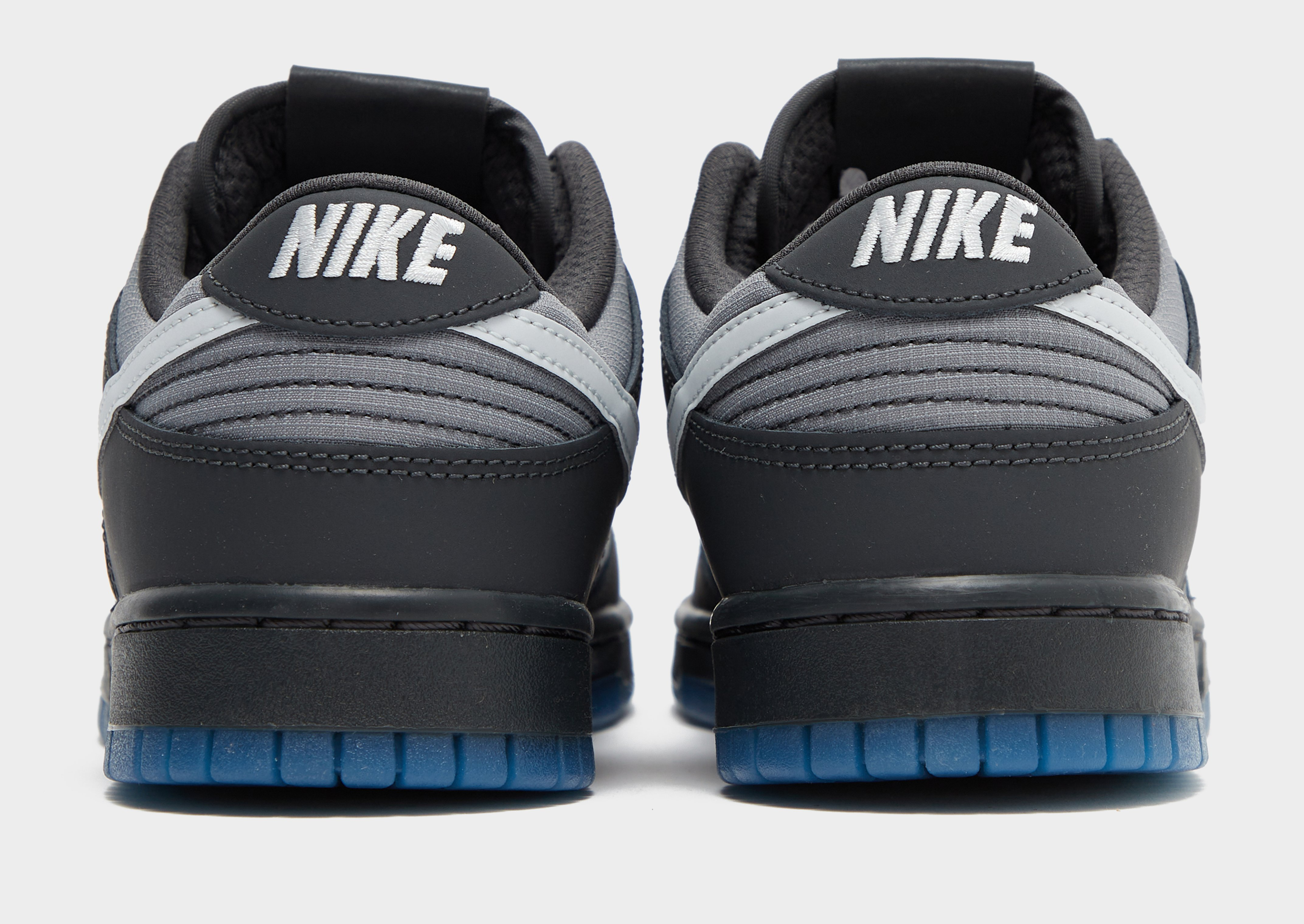 Nike Dunk Low Homme