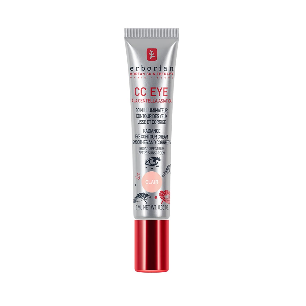Erborian CC Eye Clair 10 ml