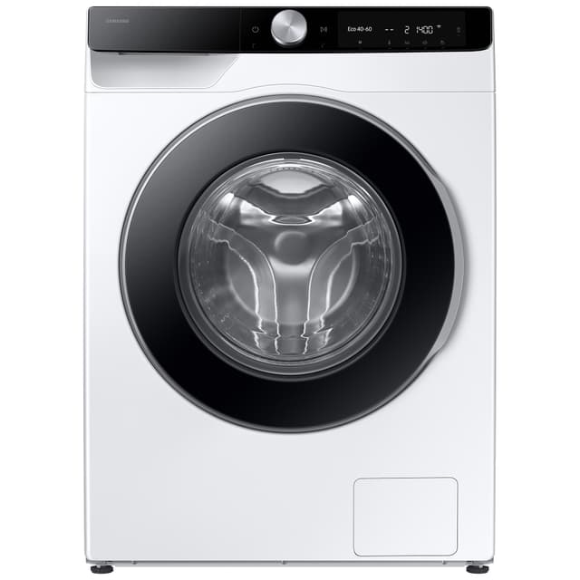 Samsung vaskemaskine WW11DG6B85LKU3
