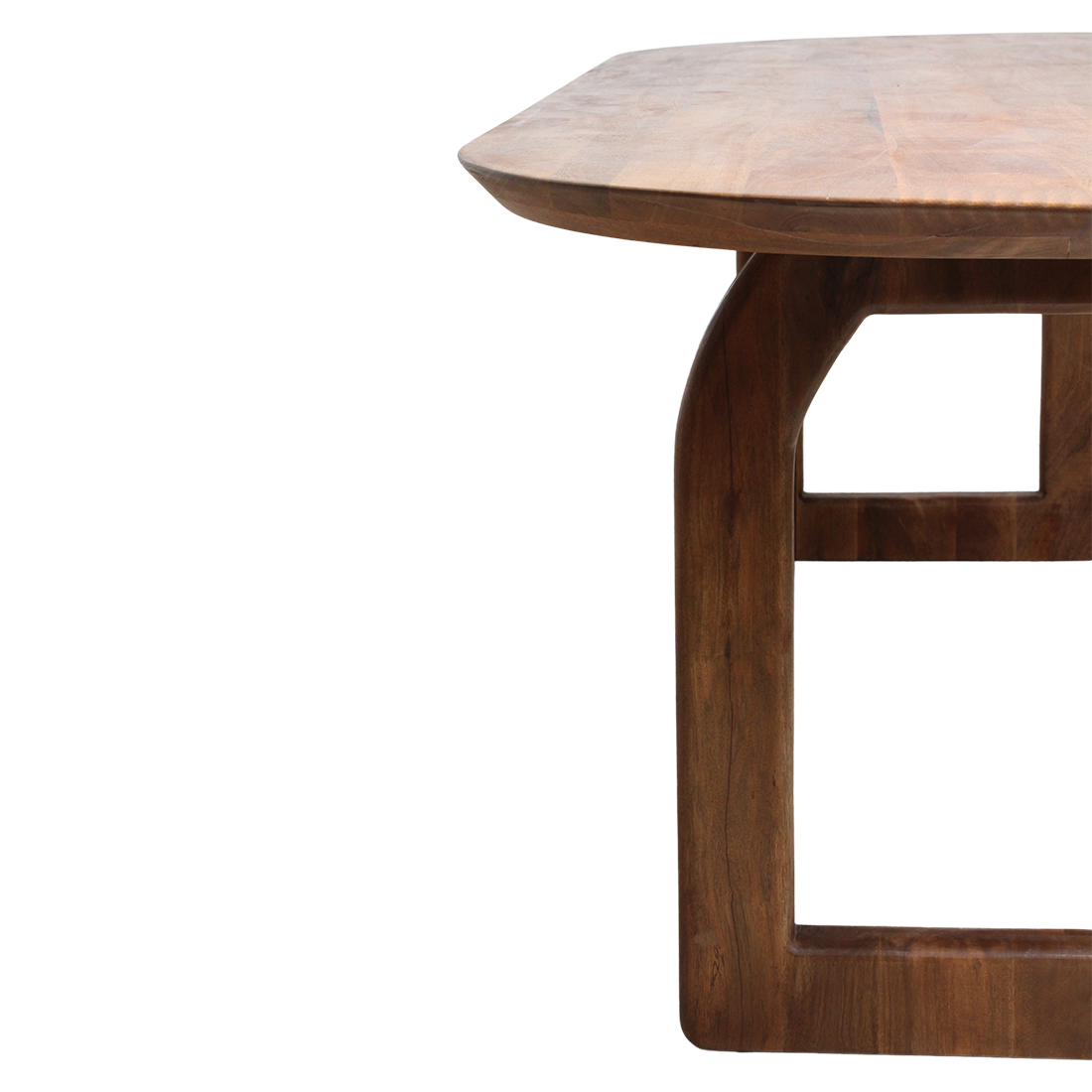 Baba eettafel 200cm open - TAMW41A