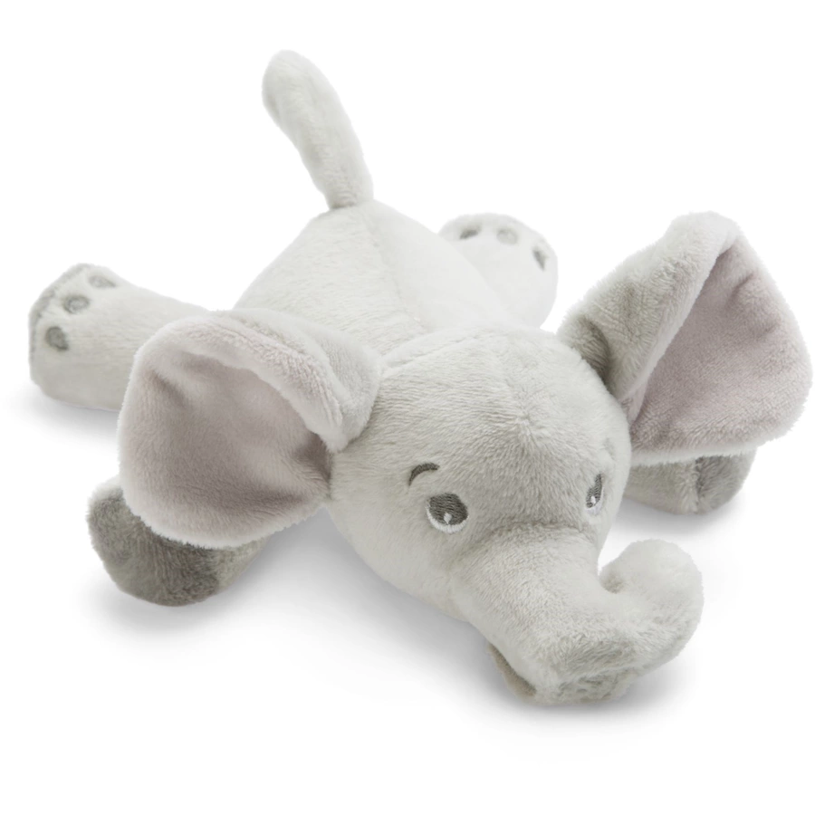Philips Avent Schnuller Snuggle Ultra Soft SCF34813