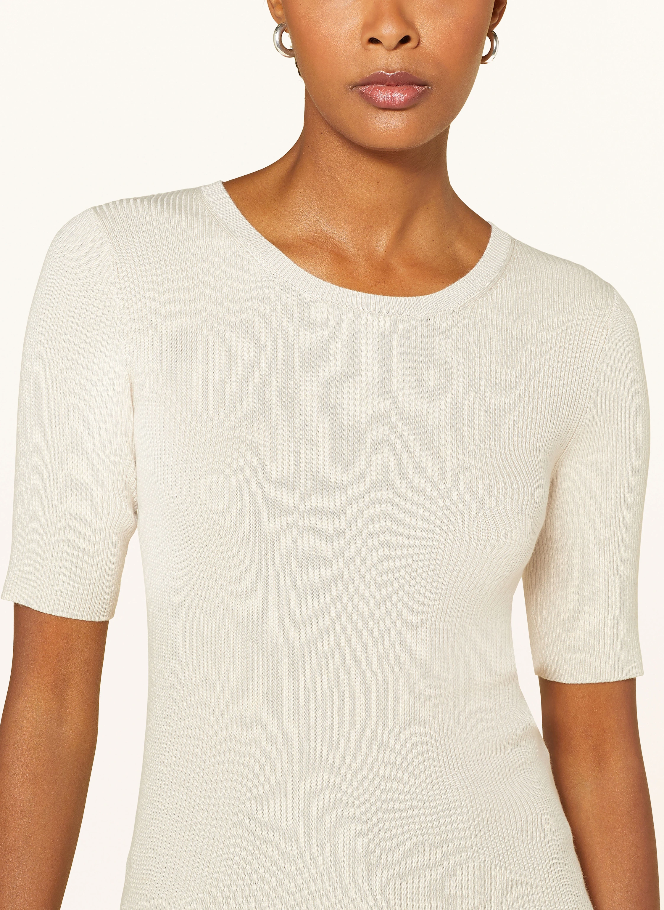 darling harbour Strickshirt