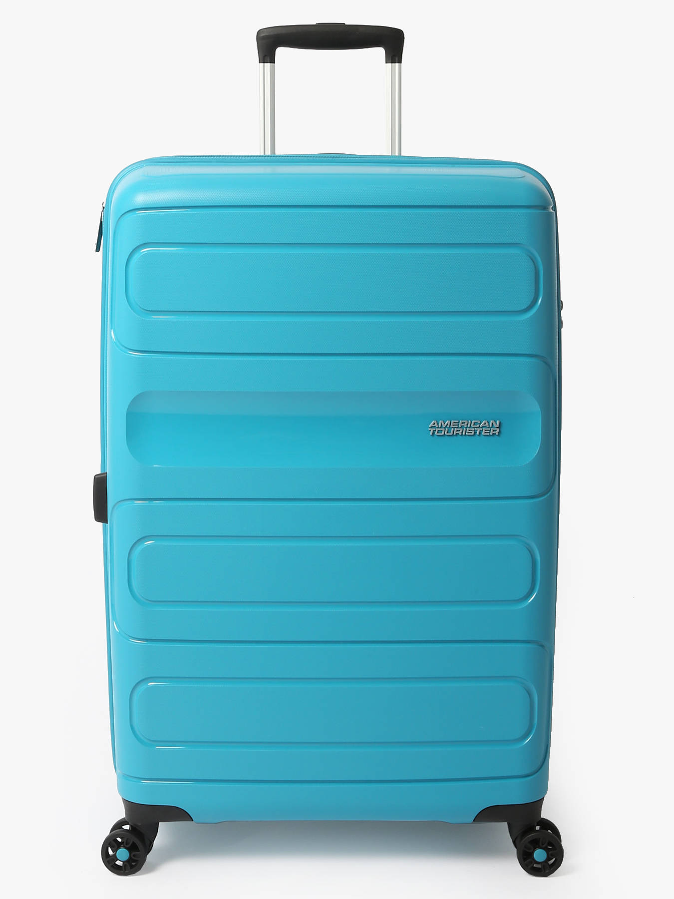 Valise rigide Sunside AMERICAN TOURISTER