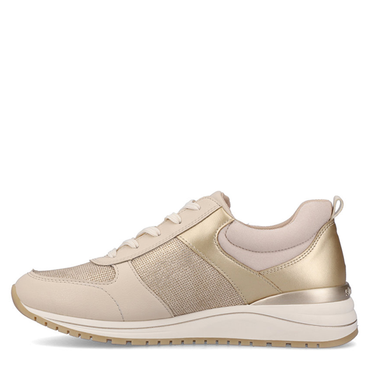 Remonte R3702-60 | BEIGE