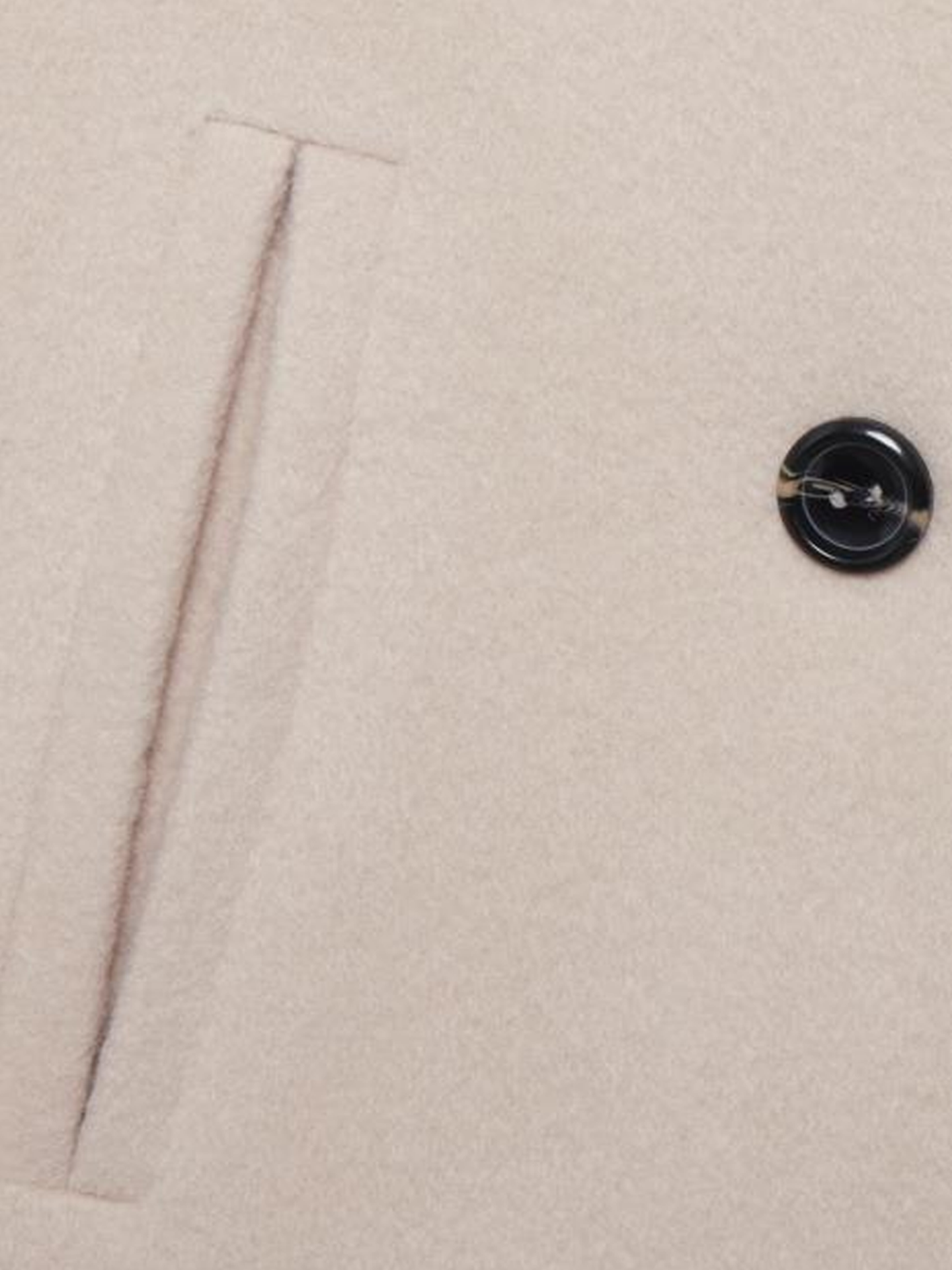 Jannet Jacket