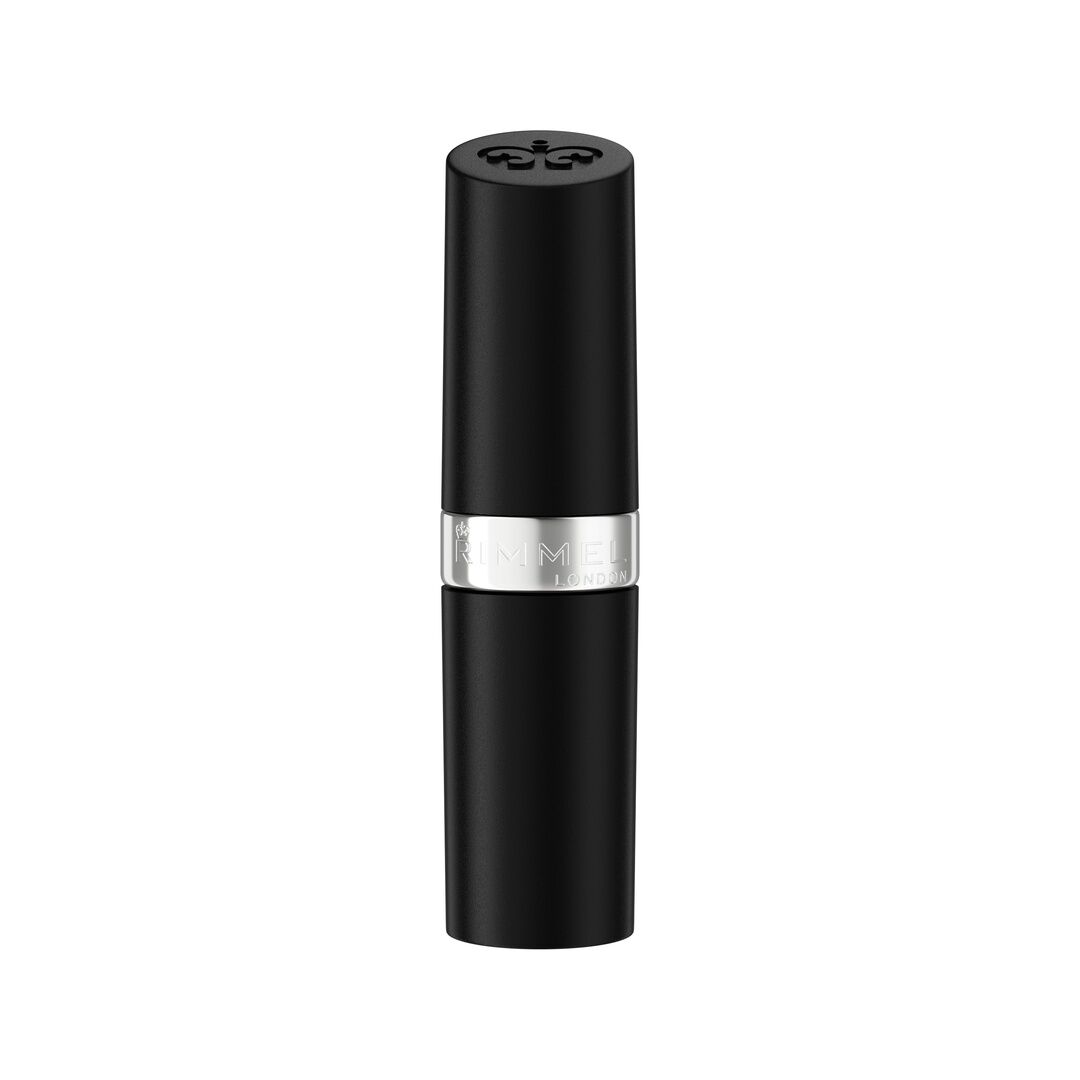 RIMMEL  Iconic Nude Lipstick