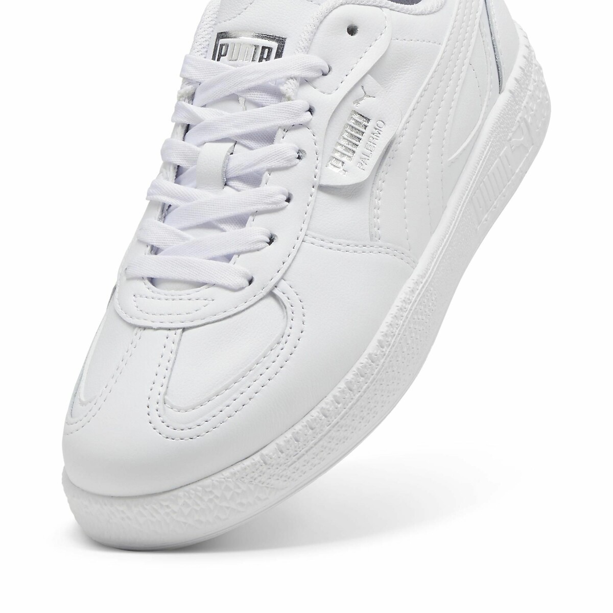 PUMA<br>Tênis Palermo Moda