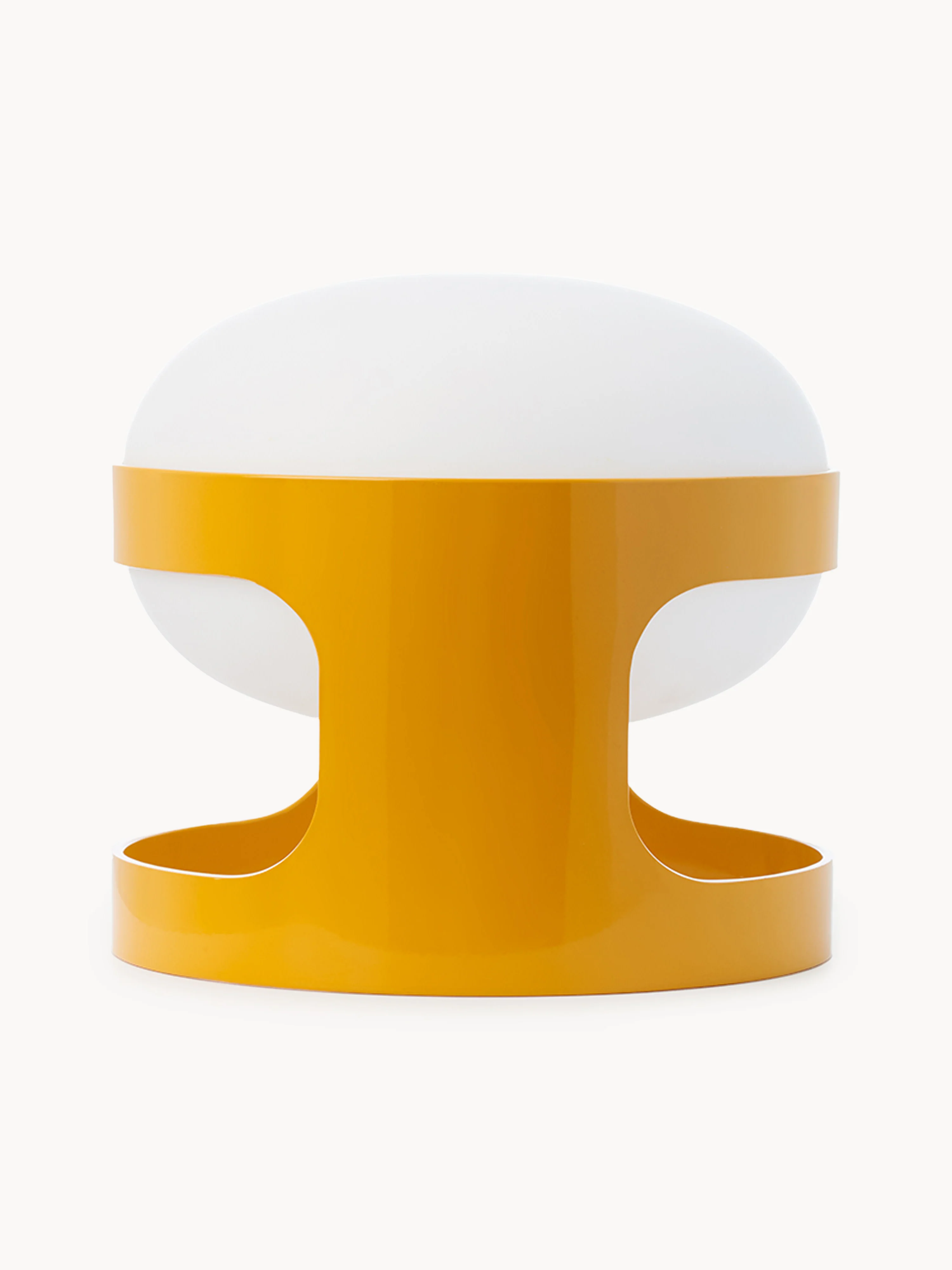 Kleine tafellamp KD28