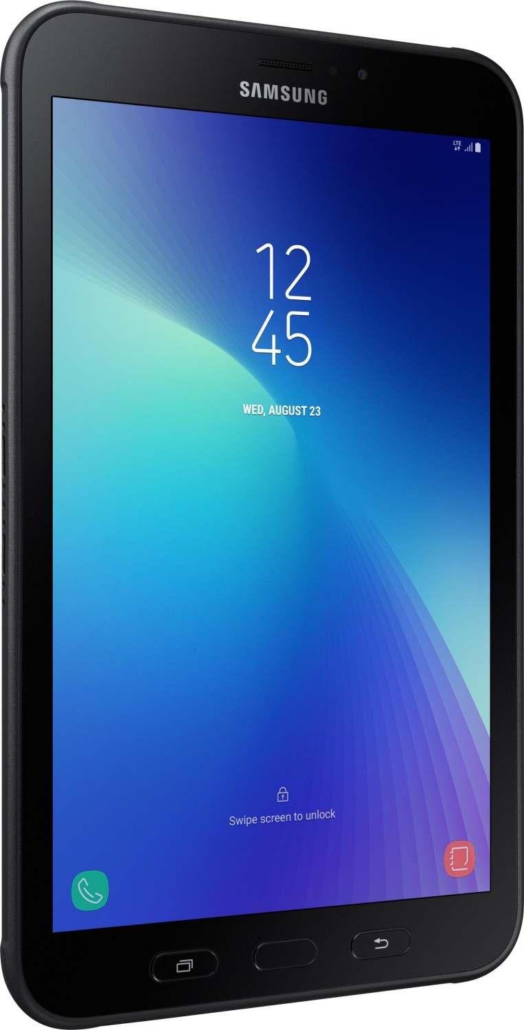 Samsung Galaxy Tab Active2 | 8
