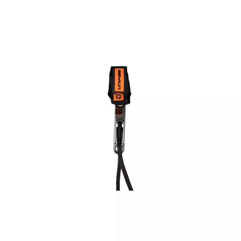 Bouts de harnais UNIFIBER Elite Competition Fixed Vario 30-50