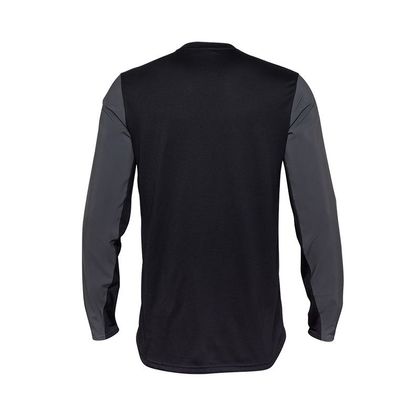 Maillot enduro Fox RANGER 2025 - Noir