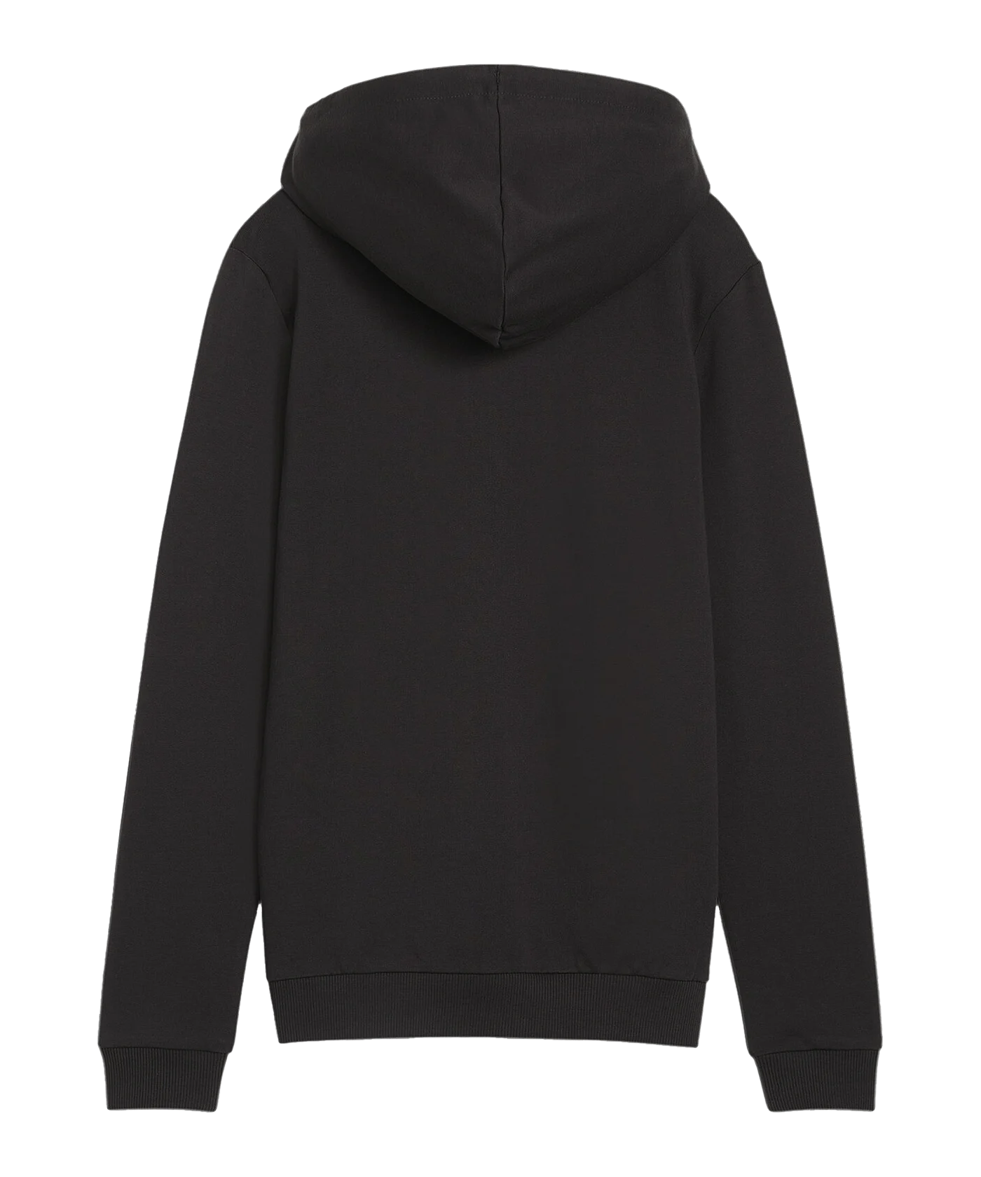 PUMA teamGOAL Casuals Kapuzenjacke Damen F03