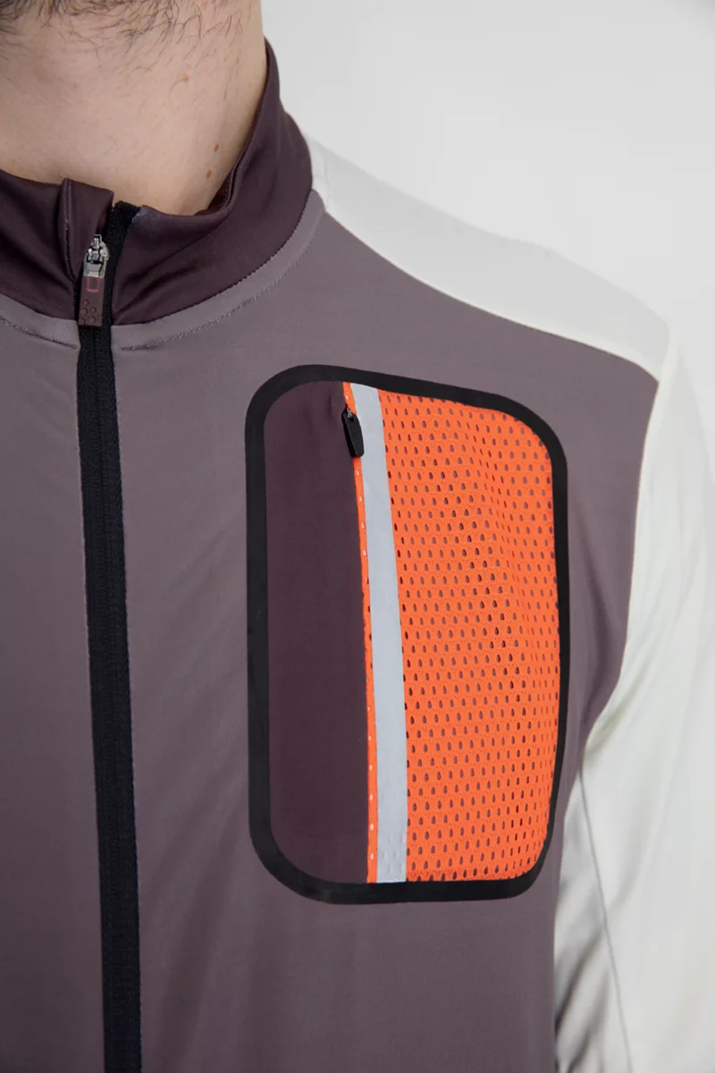 Craft ADV HMC Offroad Herren Biketrikot