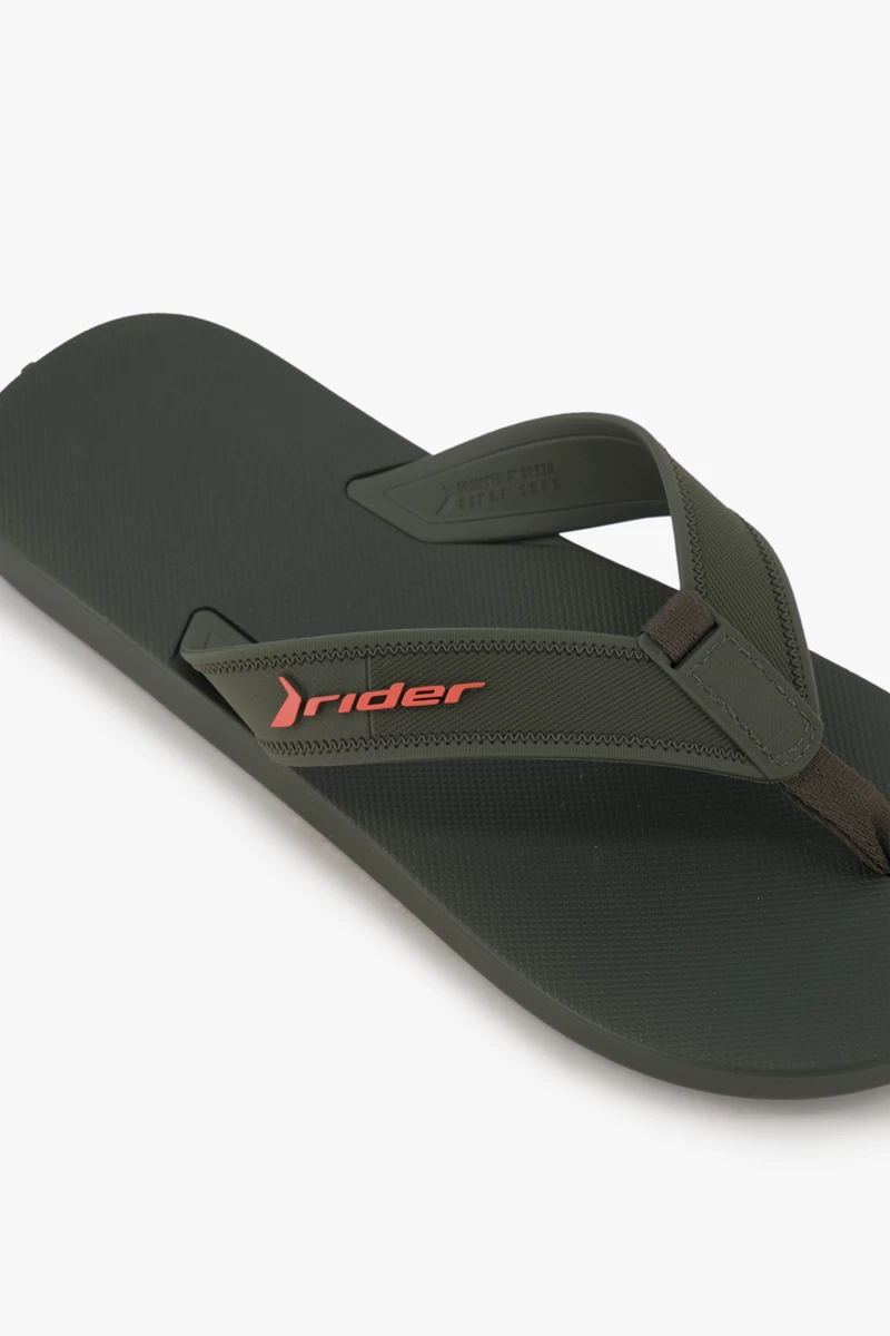 Rider Impulse Thong AD Herren Flip Flop