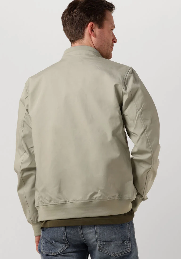 ELVINE mint elvine jack balder