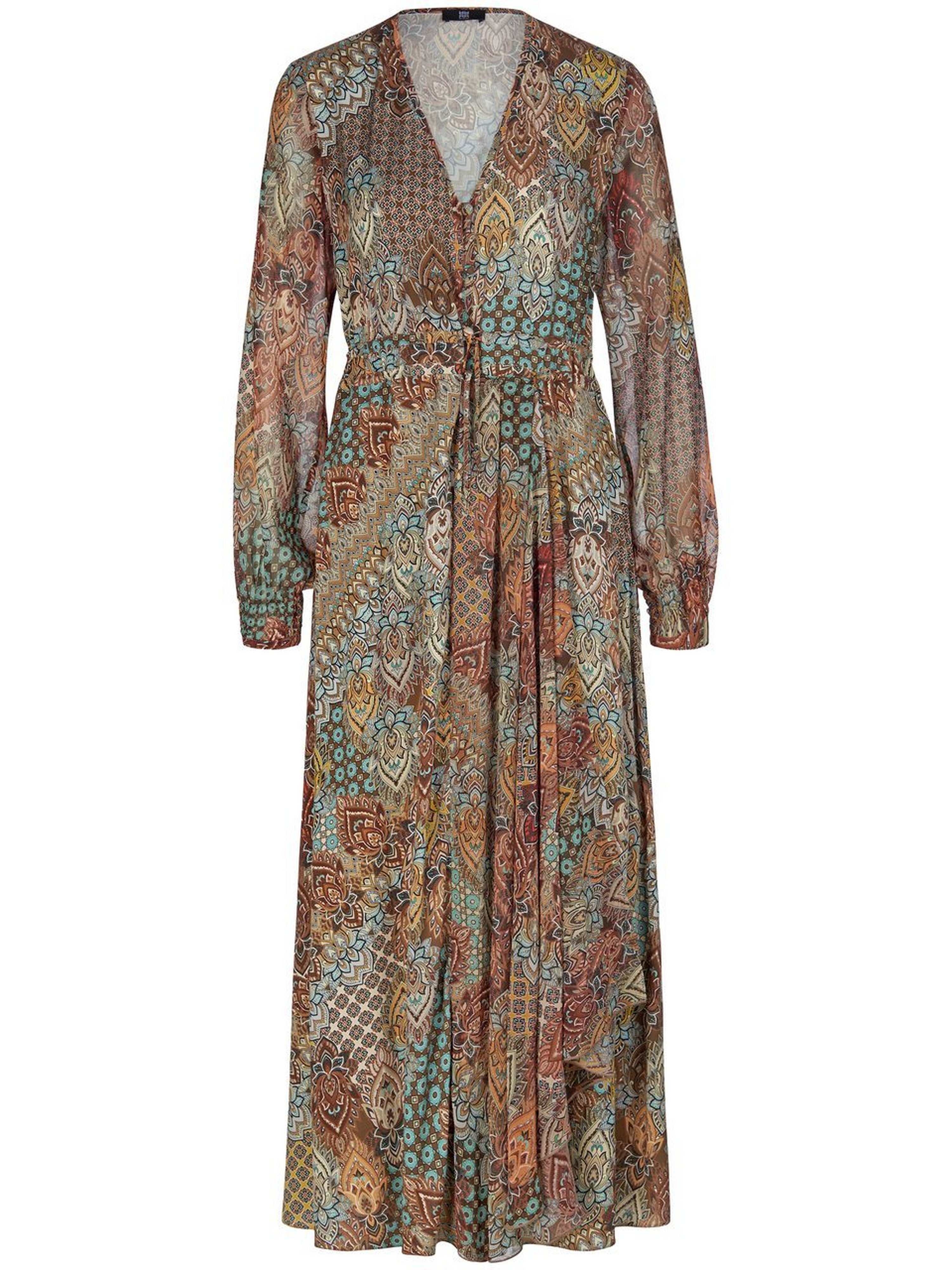 Kleid