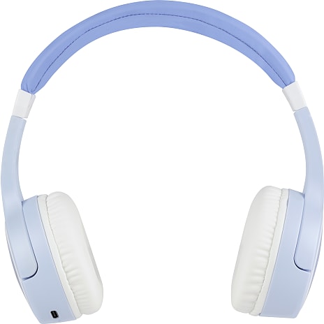 Ekids trådløse over-ear høretelefoner - frozen