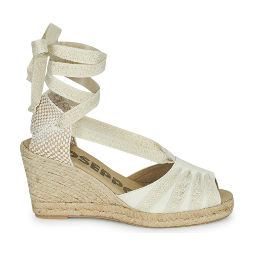 Gioseppo - BRADENTON - Beige