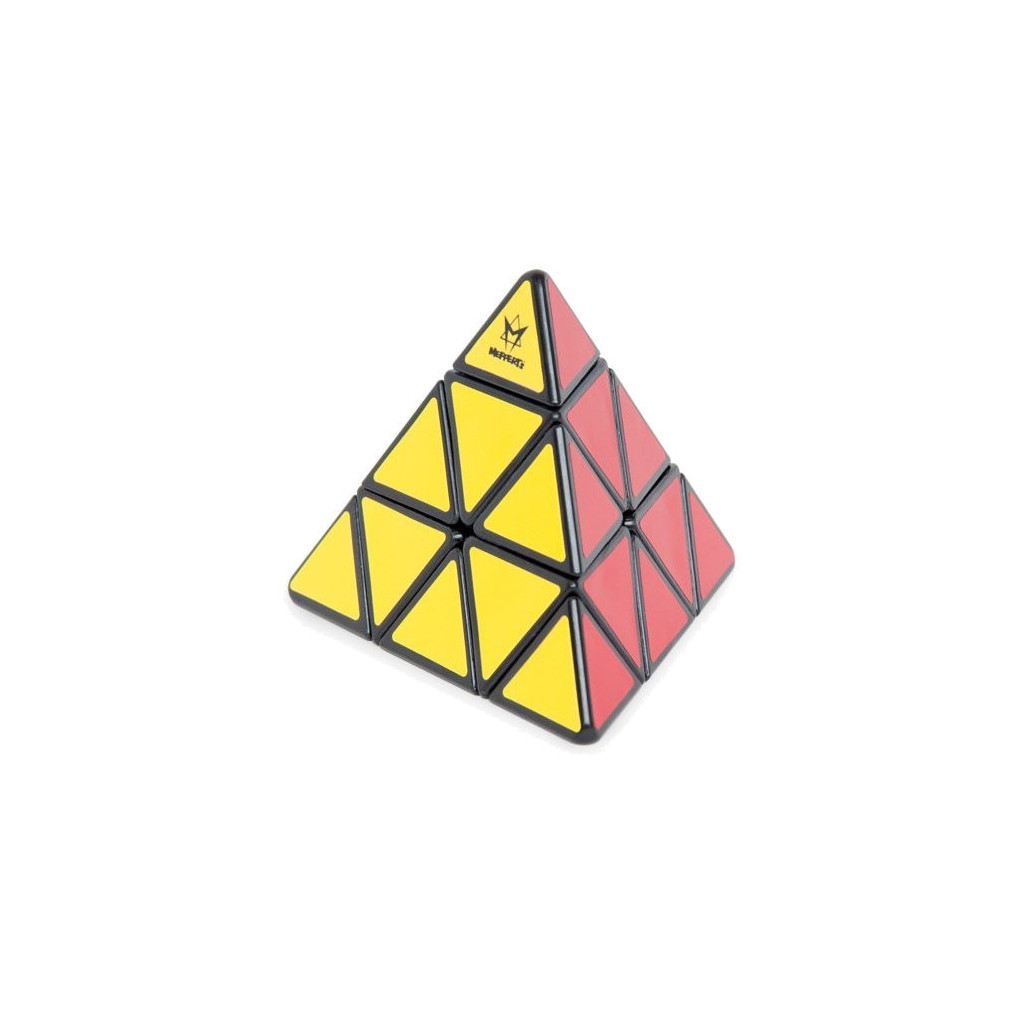 Recent Toys Pyraminx