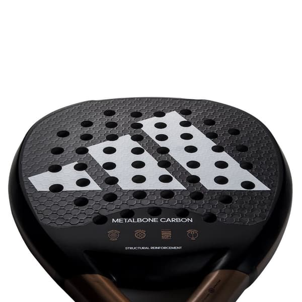 Adidas Metalbone CARBON 6K 2023